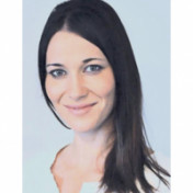 freiberufler Business Sustainability & Climate Management auf freelance.de