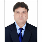 freiberufler ELECTRICAL EXPERT / E & I Inspection / PLC SCADA AND AUTOMATION EXPERT auf freelance.de