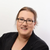 freiberufler Steuerfachangestellte/Buchhalterin/Lohn- und Gehaltsbuchhaltung auf freelance.de