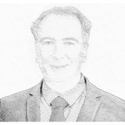 freiberufler IT-Consulting auf freelance.de