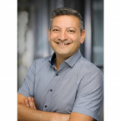 freiberufler Projektleiter Maschinenbau; Produktionsplaner; Wertstromanalyse, Industrial Engineering auf freelance.de