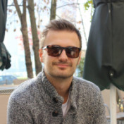 freiberufler Graphic designer,UX UI designer and animator auf freelance.de