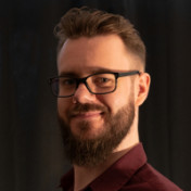 freiberufler Motiondesigner und Editor auf freelance.de