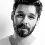 freiberufler Visual Effects Artist auf freelance.de