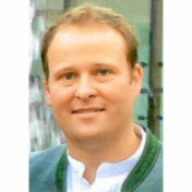 freiberufler Elektrokonstruktionen Schaltplanerstellung mit Eplan P8, Sonderanlagenbau, Maschinenbau auf freelance.de