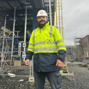 freiberufler Fachkraft für Arbeitssicherheit (FaSi/SiFa) und SiGeKo auf freelance.de