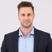 freiberufler Projektmanager Digital Services auf freelance.de