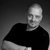 freiberufler Digitalisierung | Full-Stack Entwicklung & KI-Integration auf freelance.de