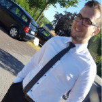 Freiberufler -2D/3D Konstrukteur im Bauwesen