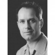 freiberufler Fachkraft für Arbeitssicherheit / Unternehmensberatung auf freelance.de