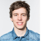 freiberufler CRM Kampagnen-Experte auf freelance.de