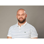 freiberufler Projectmanagement Construction auf freelance.de