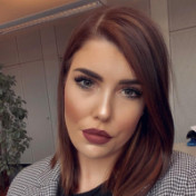 freiberufler Buchhalterin auf freelance.de