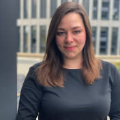 freiberufler Personalmanagement - Beratung - Coaching auf freelance.de