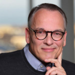 Freiberufler -Sen. Consultant Sales Strategie HR