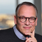 freiberufler Sen. Consultant Sales Strategie HR auf freelance.de