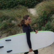 freiberufler Crossmedia Künstlerin auf freelance.de