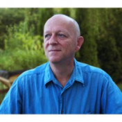 freiberufler Fotografie | Grafikdesign | IT-Lösungen auf freelance.de