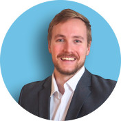 freiberufler 3D Artist für Maschinen & Anlagen auf freelance.de