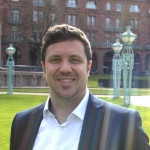 Freiberufler -SAP PaPM Consultant