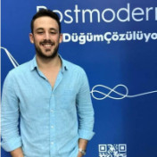 freiberufler Digital Marketer and SEO Specialist auf freelance.de