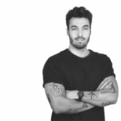 freiberufler Brand Communication & Social Media auf freelance.de