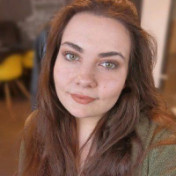 freiberufler Grafik- & Webdesigner auf freelance.de