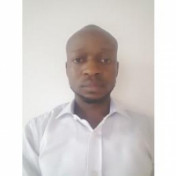 freiberufler Senior Database Administrator auf freelance.de