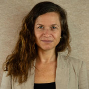 freiberufler Lead UX/ UI Designer auf freelance.de