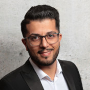 freiberufler Online Marketing Freelancer & Webdesigner auf freelance.de