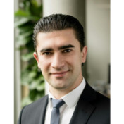 freiberufler Test-, Projekt,- & KI-Manager auf freelance.de