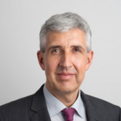 freiberufler Senior Project Manager auf freelance.de