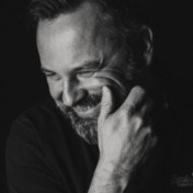 freiberufler Fotograf, Konzeption, Content Marketing Strategy auf freelance.de