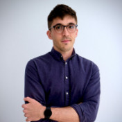 freiberufler Electronic Systems Engineer auf freelance.de