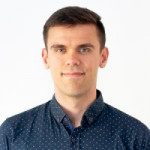 Freiberufler -Fullstack Entwickler