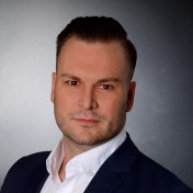 freiberufler Experte für Vertrieb und Online Marketing auf freelance.de