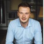 Freiberufler -Consultant Trainer Projektleiter