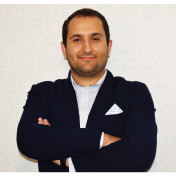 freiberufler Senior Software Engineer auf freelance.de