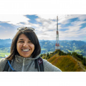 freiberufler Immobilienfachwirtin, Real Estate Management, Immobilienverwalterin, Facility Managerin, Property Manager auf freelance.de