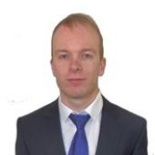 freiberufler Full-Stack Entwickler auf freelance.de
