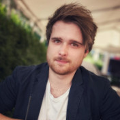 freiberufler Mediengestalter Digital & Print - Webdesign & Grafikdesign auf freelance.de