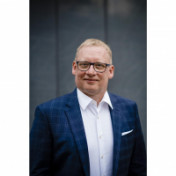 freiberufler Einkauf / Accounting / Supply Chain / Management auf freelance.de