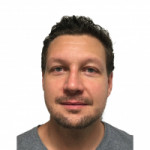 Freiberufler -ICT analyst