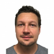 freiberufler ICT analyst auf freelance.de