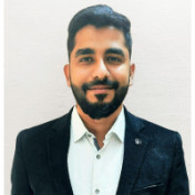 freiberufler SAP Analytical Consultant auf freelance.de