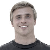 freiberufler Fullstack Cloud Developer auf freelance.de