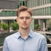 freiberufler Online Marketing Experte auf freelance.de