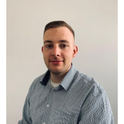 freiberufler IT Dienstleister auf freelance.de