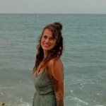 Freiberufler -Geschichtenerzählerin und Kinderbuch Autorin