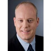 freiberufler Management, Coaching, Mediation, Interims-Management, IT-Dienstleistung auf freelance.de